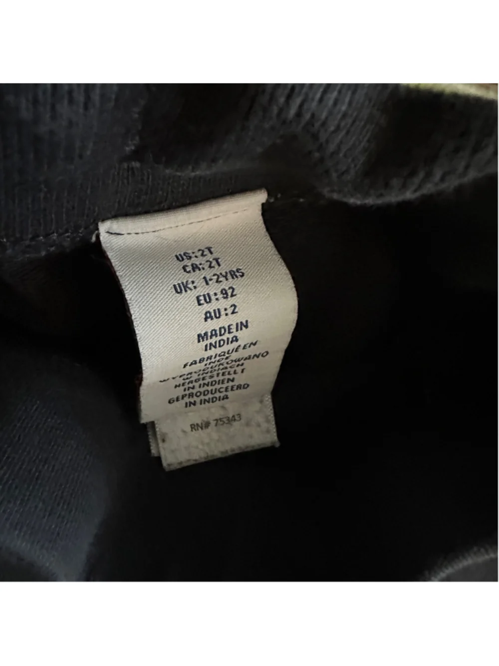 Tommy Bahama pre owned
